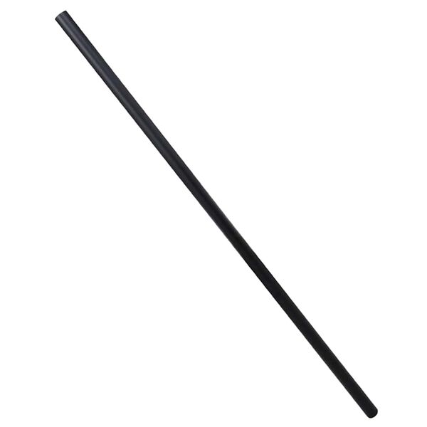 S&yacute;nir v&ouml;rumynd 3 af 8