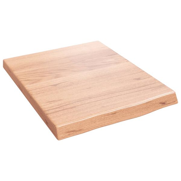 S&yacute;nir v&ouml;rumynd 1 af 9