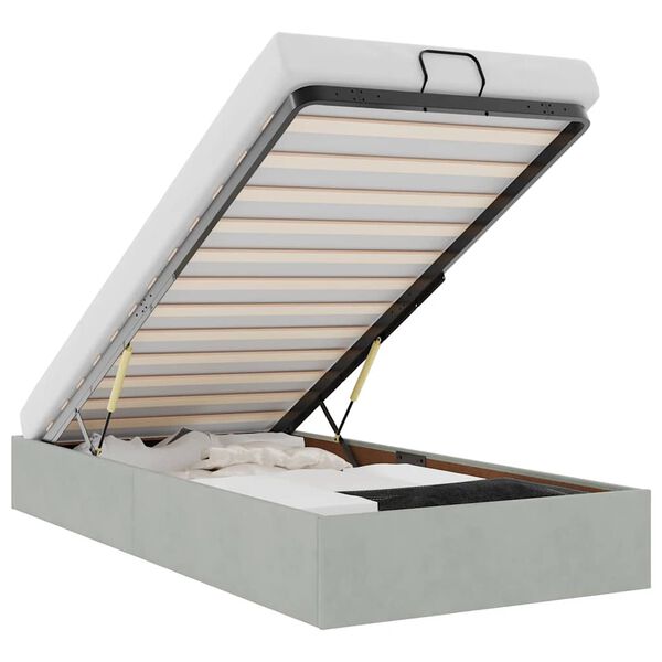 S&yacute;nir v&ouml;rumynd 1 af 14