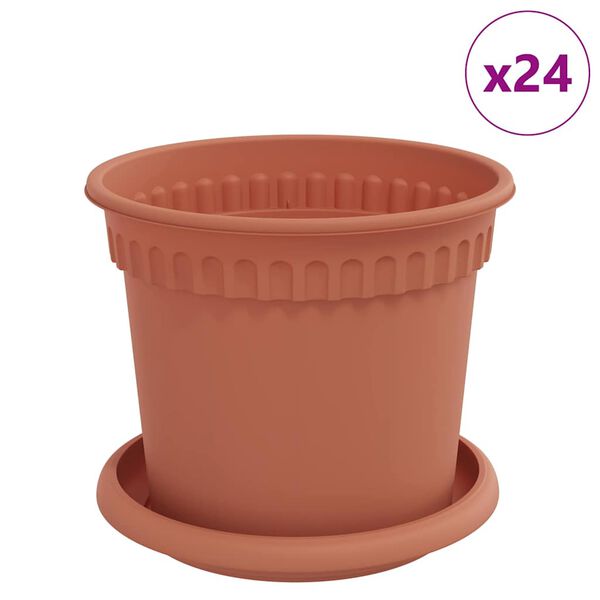S&yacute;nir v&ouml;rumynd 1 af 12