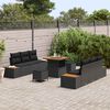 Sm&aacute;mynd af v&ouml;ru 3 af 13