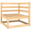 Sm&aacute;mynd af v&ouml;ru 2 af 9