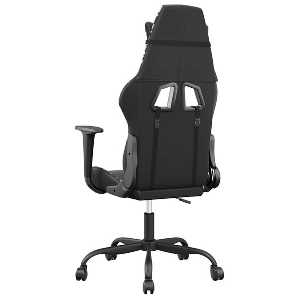 S&yacute;nir v&ouml;rumynd 4 af 14