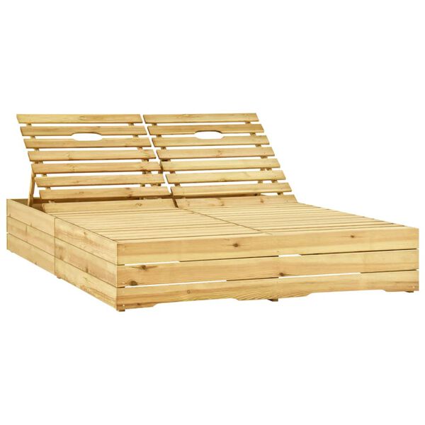 S&yacute;nir v&ouml;rumynd 2 af 9