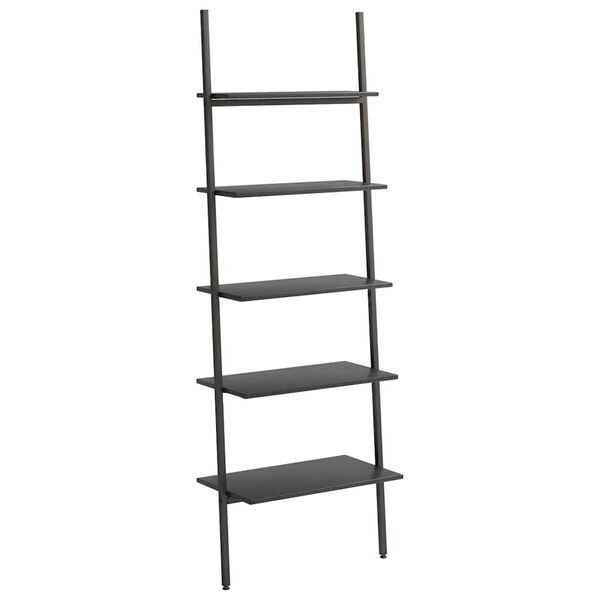 S&yacute;nir v&ouml;rumynd 1 af 9