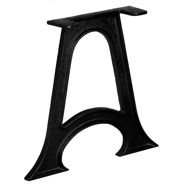 S&yacute;nir v&ouml;rumynd 2 af 10