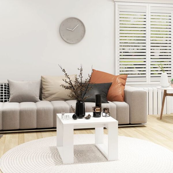 S&yacute;nir v&ouml;rumynd 3 af 7