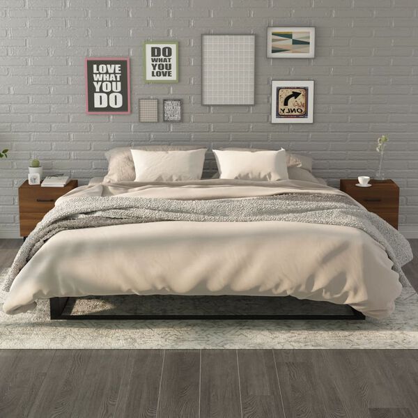 S&yacute;nir v&ouml;rumynd 2 af 8