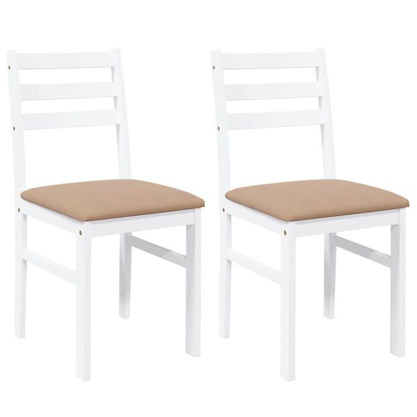 S&yacute;nir v&ouml;rumynd 1 af 12