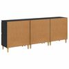 Sm&aacute;mynd af v&ouml;ru 7 af 12