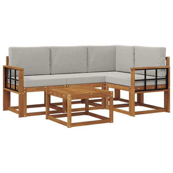 S&yacute;nir v&ouml;rumynd 1 af 11