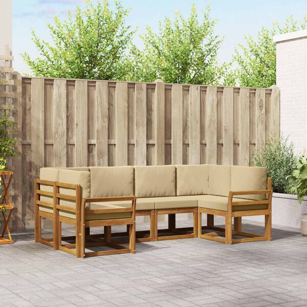 S&yacute;nir v&ouml;rumynd 2 af 10