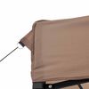 Sm&aacute;mynd af v&ouml;ru 7 af 11