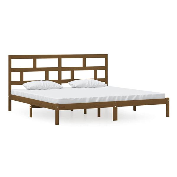 S&yacute;nir v&ouml;rumynd 1 af 10
