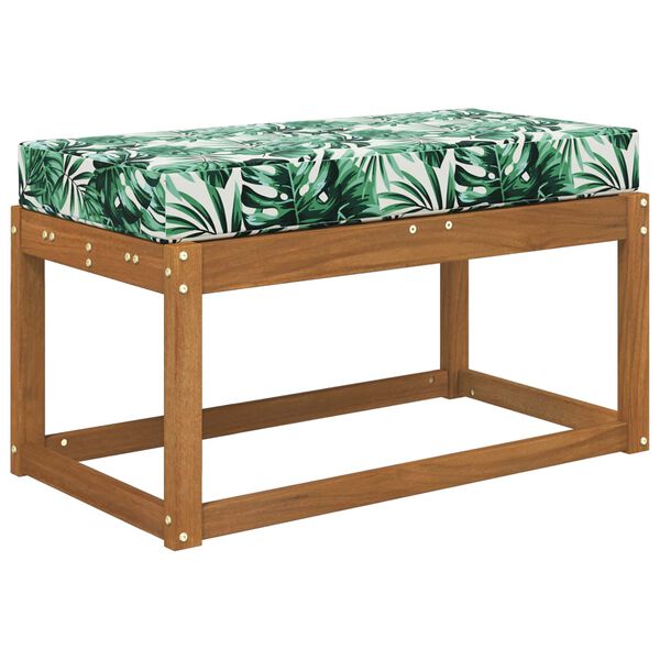 S&yacute;nir v&ouml;rumynd 3 af 8