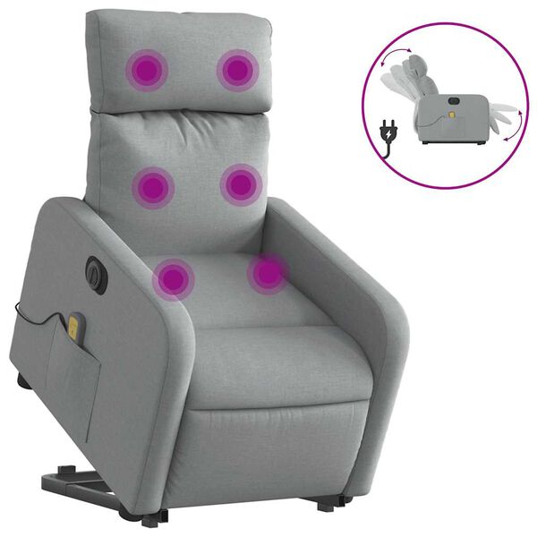 S&yacute;nir v&ouml;rumynd 1 af 17