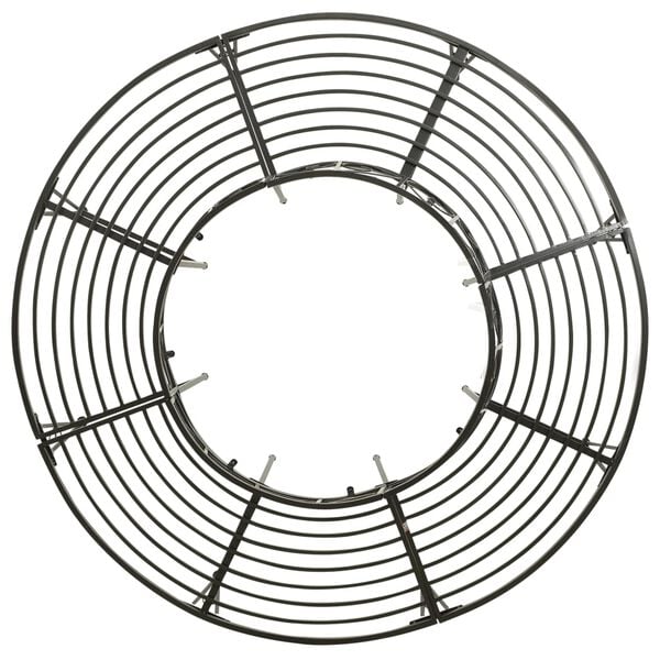 S&yacute;nir v&ouml;rumynd 3 af 7