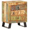Sm&aacute;mynd af v&ouml;ru 11 af 13