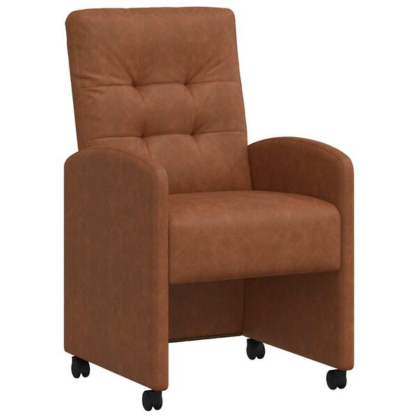 S&yacute;nir v&ouml;rumynd 1 af 11