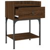 Sm&aacute;mynd af v&ouml;ru 5 af 13