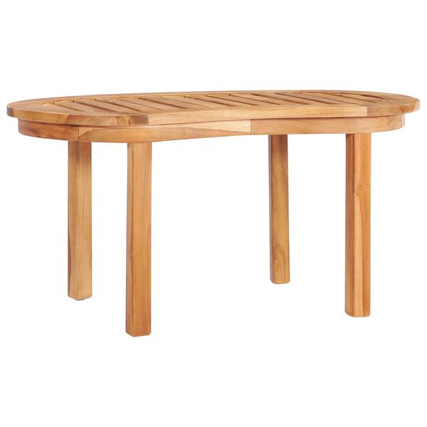 S&yacute;nir v&ouml;rumynd 1 af 6