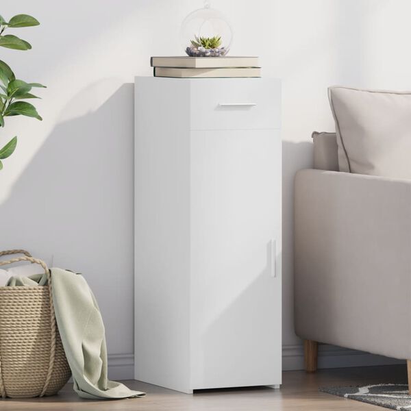 S&yacute;nir v&ouml;rumynd 2 af 12