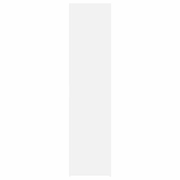 S&yacute;nir v&ouml;rumynd 3 af 11