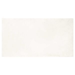 vidaXL Gervikaninufellsd&uacute;kur Olite Rj&oacute;malitur 60 x 110 cm P&oacute;l&yacute;ester