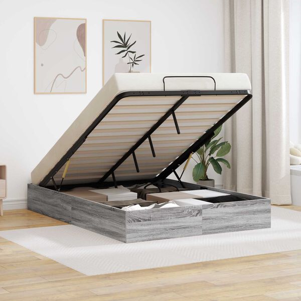 S&yacute;nir v&ouml;rumynd 2 af 11