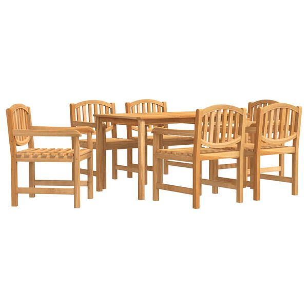 S&yacute;nir v&ouml;rumynd 1 af 12