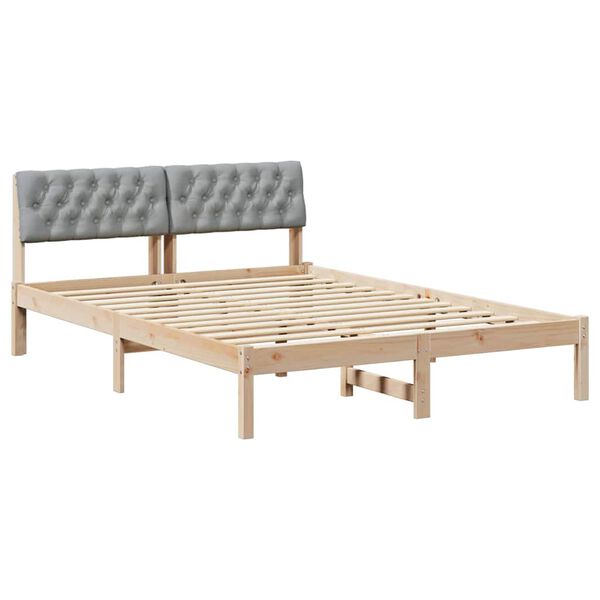 S&yacute;nir v&ouml;rumynd 1 af 11