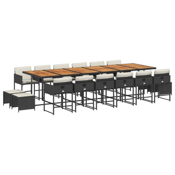 S&yacute;nir v&ouml;rumynd 1 af 14