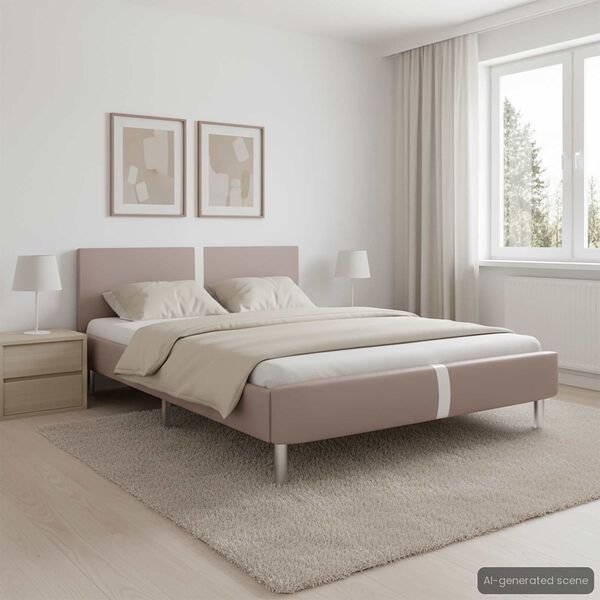 S&yacute;nir v&ouml;rumynd 2 af 6