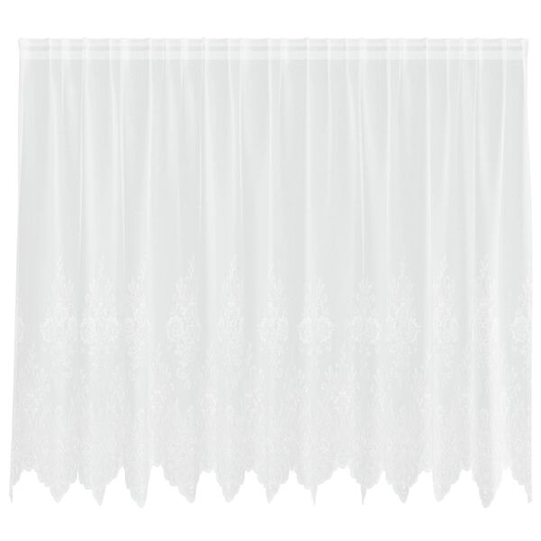 S&yacute;nir v&ouml;rumynd 1 af 8