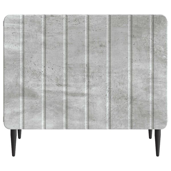 S&yacute;nir v&ouml;rumynd 4 af 9