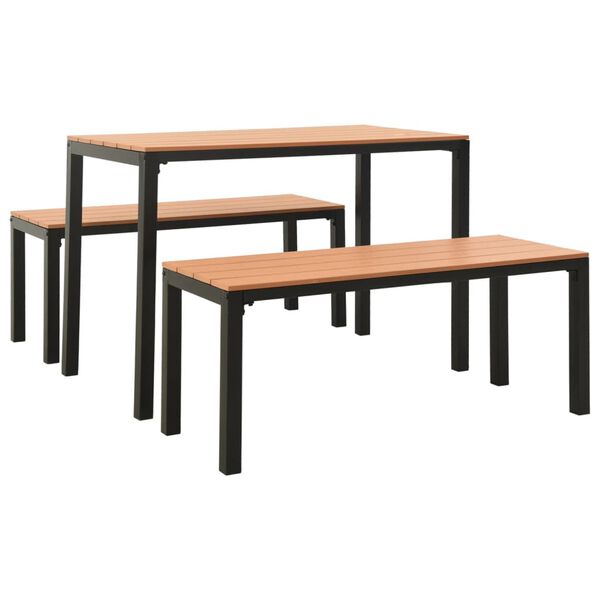 S&yacute;nir v&ouml;rumynd 1 af 12