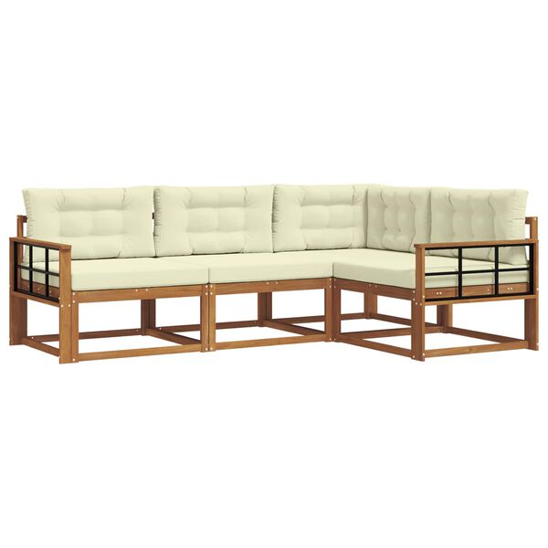 S&yacute;nir v&ouml;rumynd 1 af 10