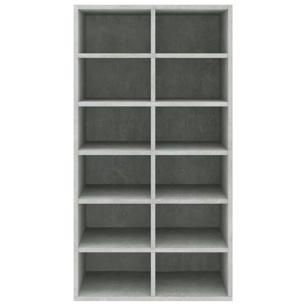 S&yacute;nir v&ouml;rumynd 4 af 6