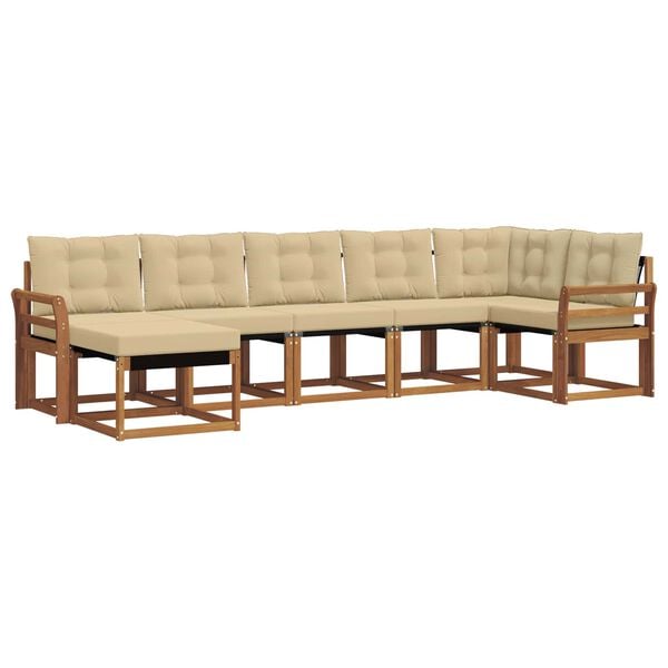 S&yacute;nir v&ouml;rumynd 1 af 12