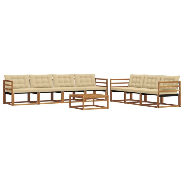 S&yacute;nir v&ouml;rumynd 1 af 13