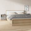 Sm&aacute;mynd af v&ouml;ru 2 af 11