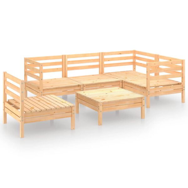 S&yacute;nir v&ouml;rumynd 1 af 8