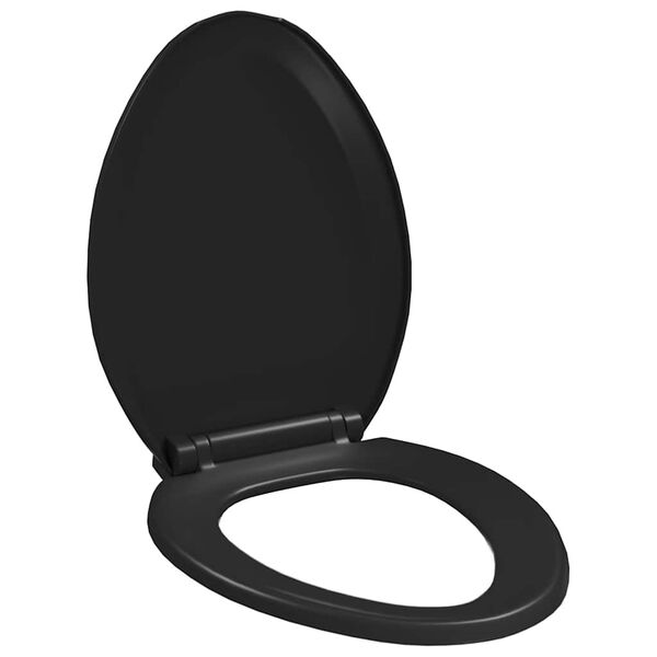 S&yacute;nir v&ouml;rumynd 1 af 13