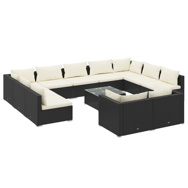 S&yacute;nir v&ouml;rumynd 1 af 12