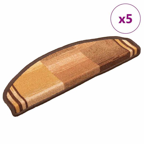 S&yacute;nir v&ouml;rumynd 1 af 9