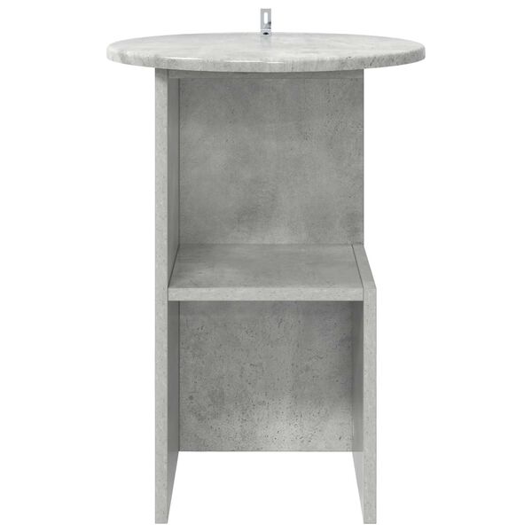 S&yacute;nir v&ouml;rumynd 3 af 7