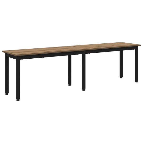 S&yacute;nir v&ouml;rumynd 1 af 10