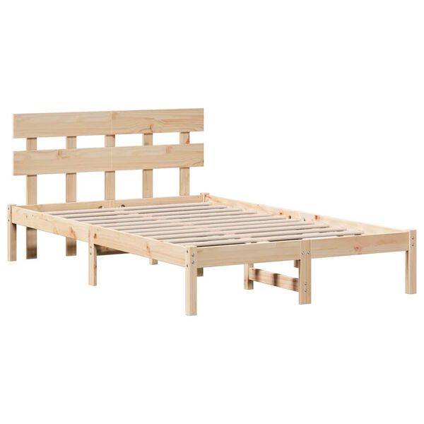 S&yacute;nir v&ouml;rumynd 4 af 10