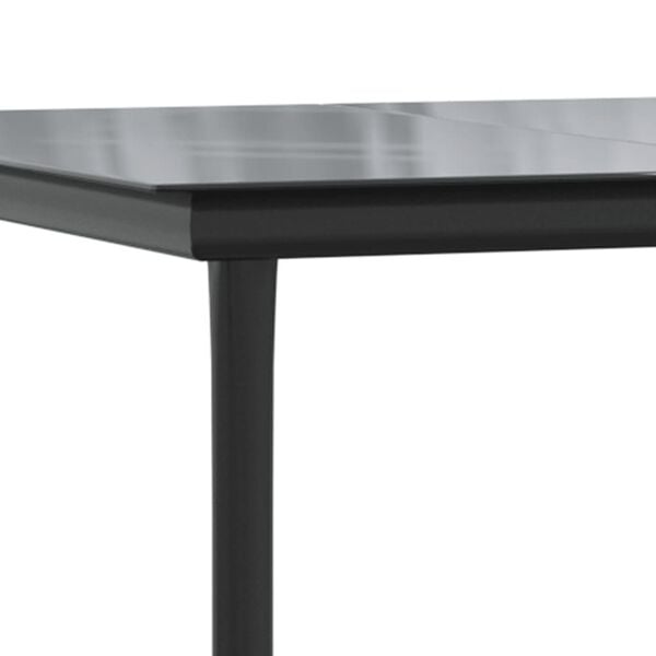 S&yacute;nir v&ouml;rumynd 4 af 10