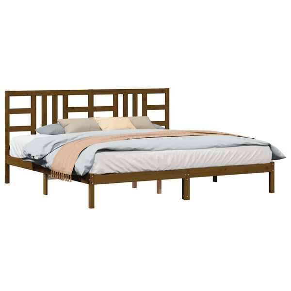 S&yacute;nir v&ouml;rumynd 3 af 9